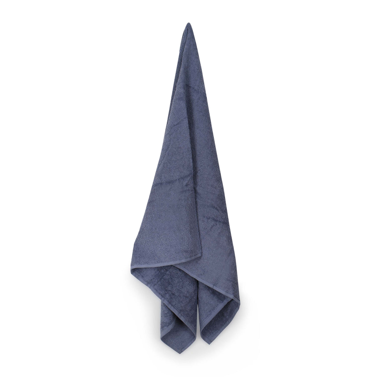 Men Cotton Bath Towel Size 70 x 140 cm