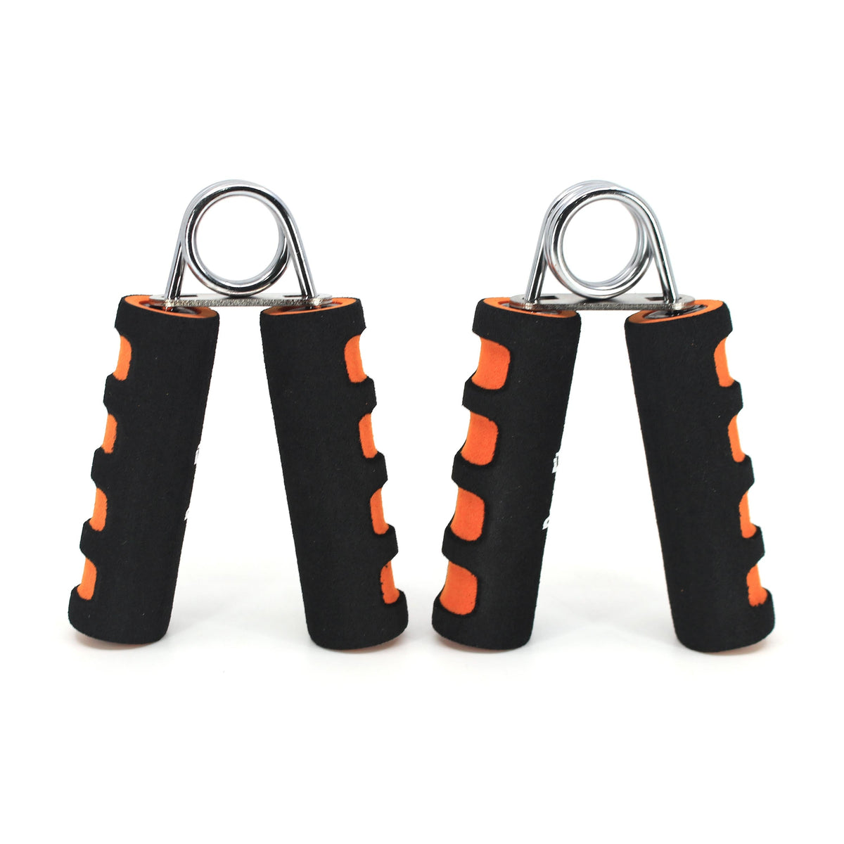Hand Exercise & Fitness Grip