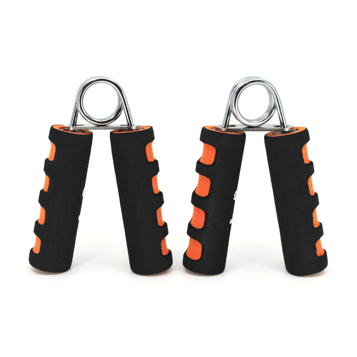 Hand Exercise & Fitness Grip