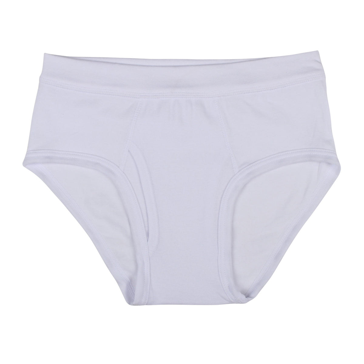 Men Brief