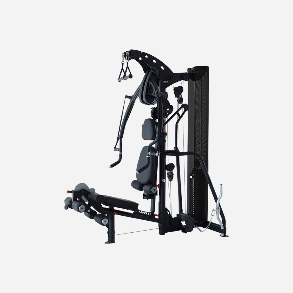 M3 Multi GYM