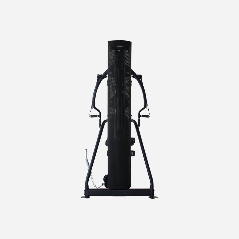 M3 Multi GYM
