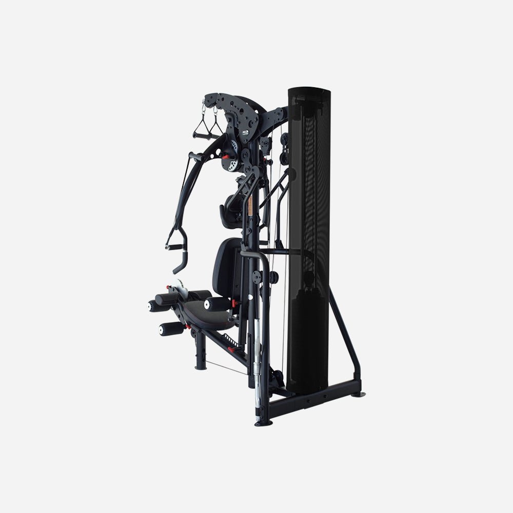 M3 Multi GYM
