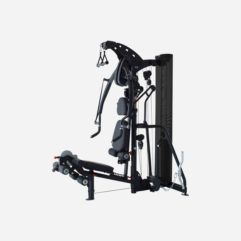 M3 Multi GYM