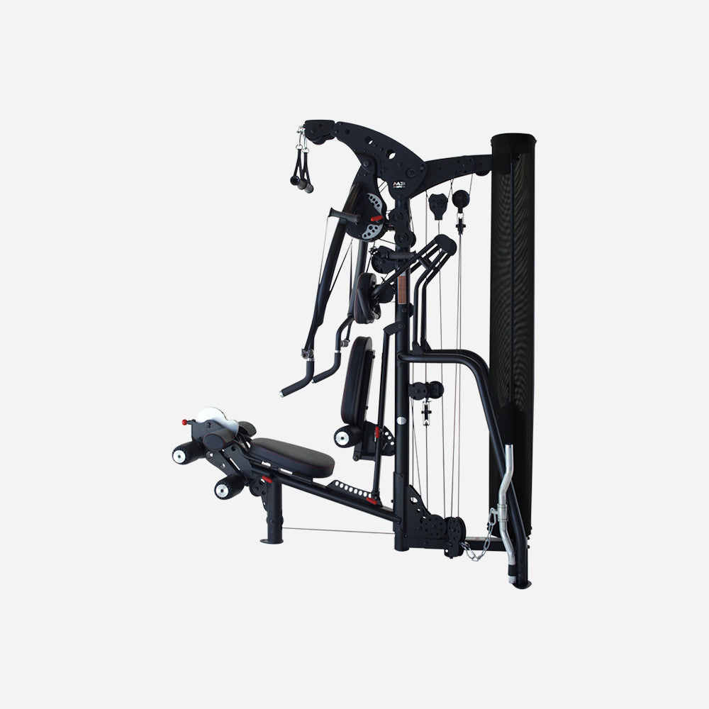 M3 Multi GYM