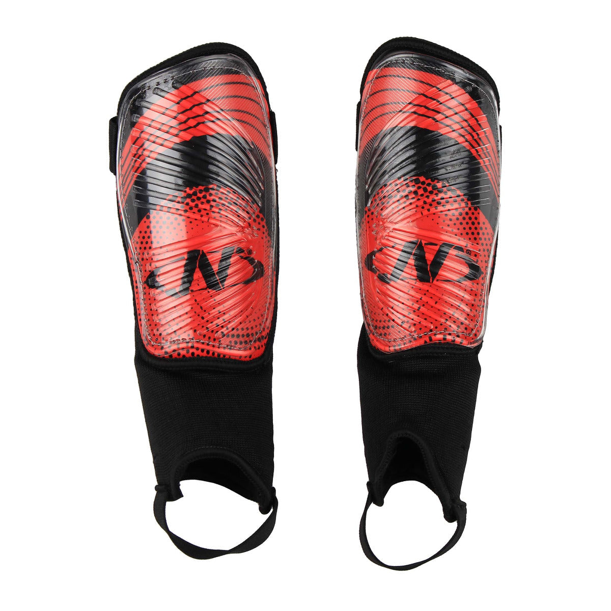 Adult Shin Guard