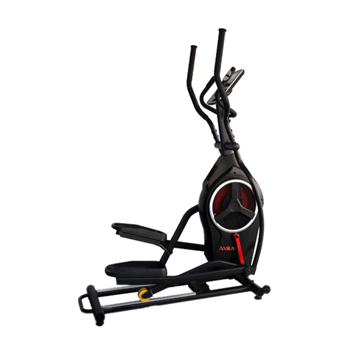 Aether F2 Front Drive Elliptical Bike