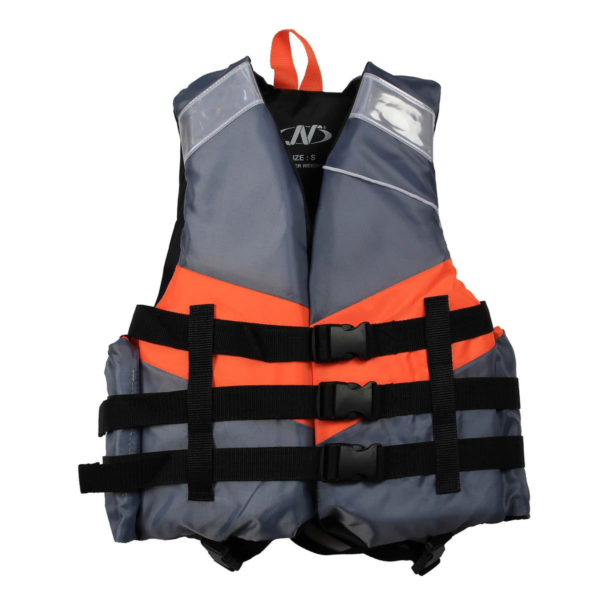 Life Jacket JYW-LJ102