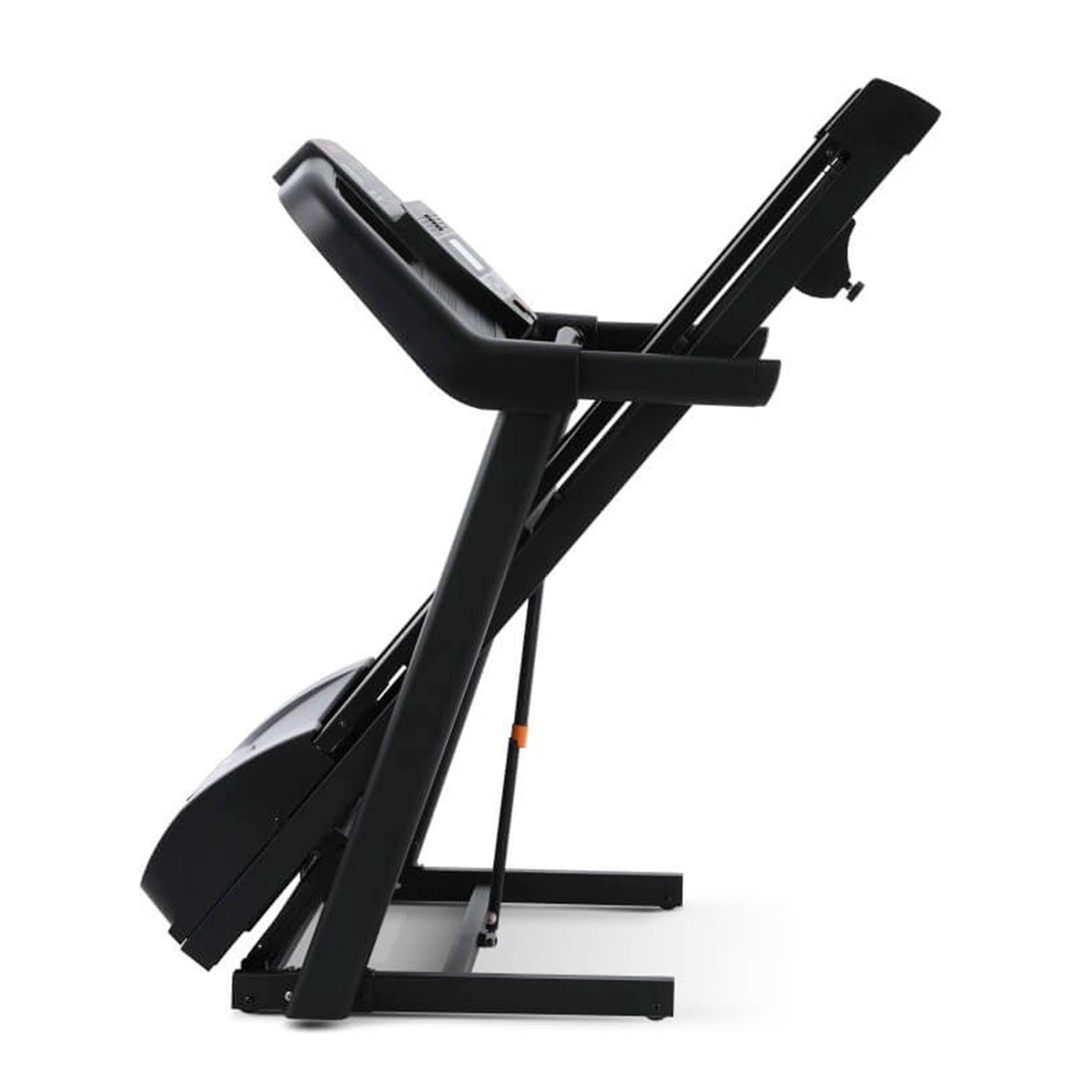 Treadmill F60 2.25 hp