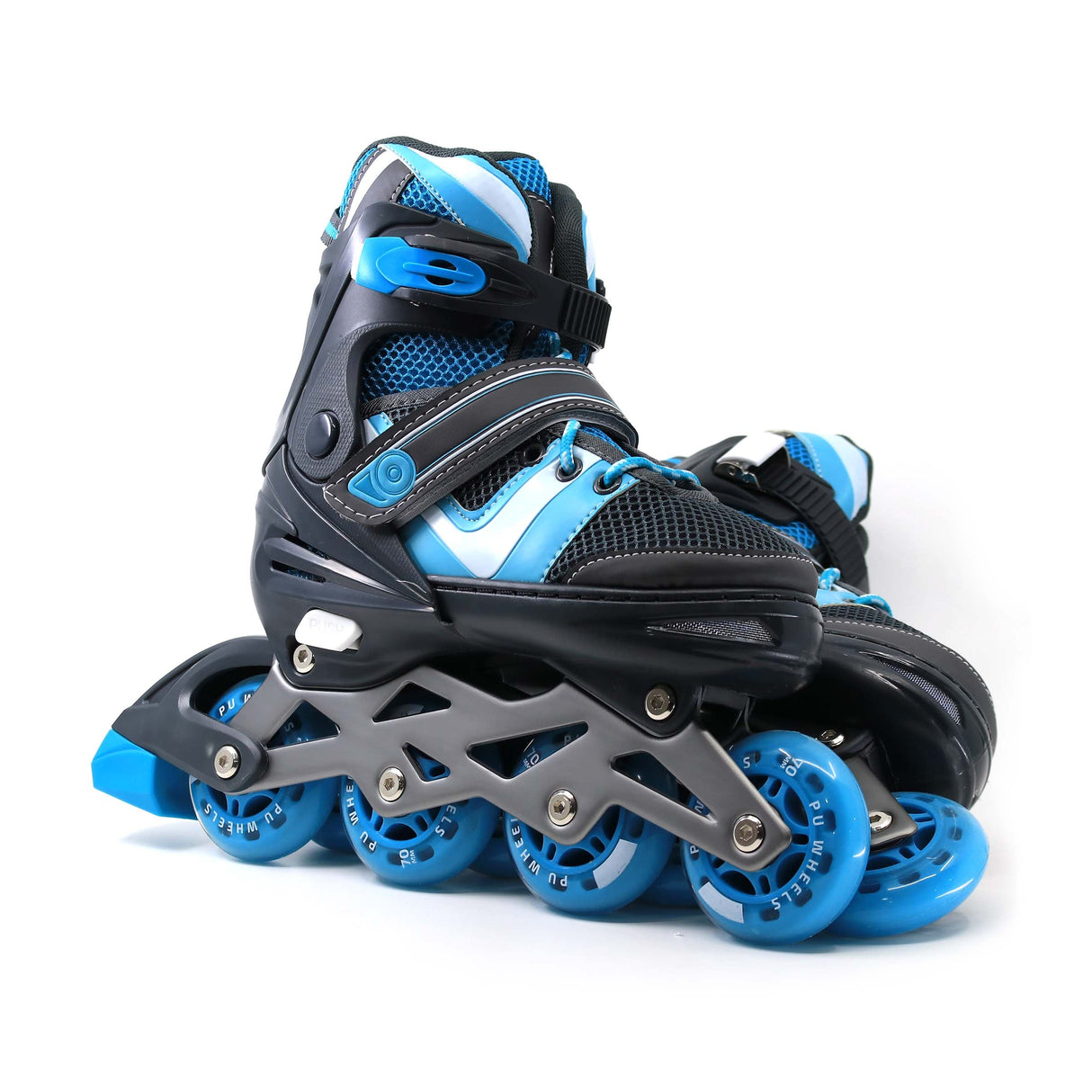Line Skate