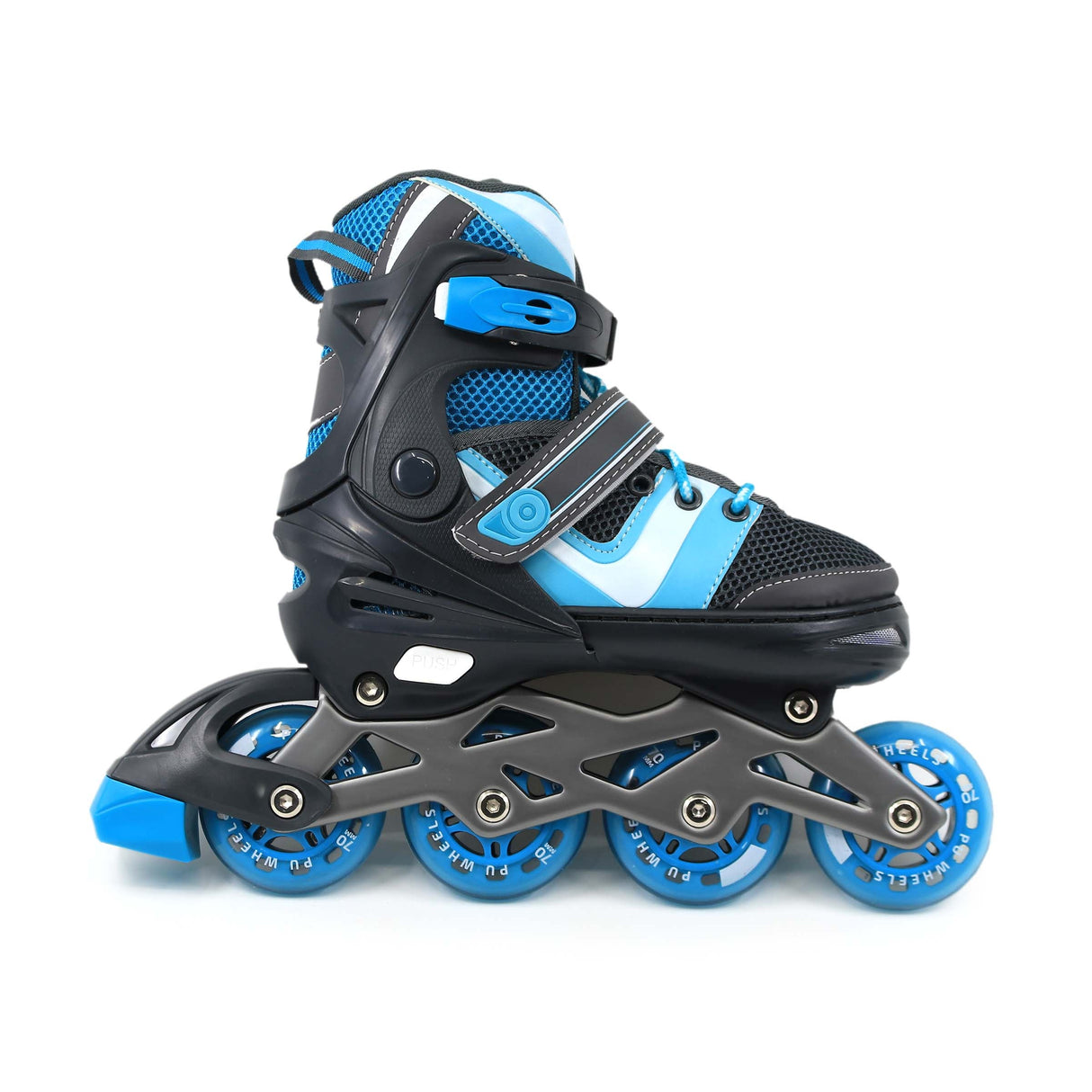 Line Skate