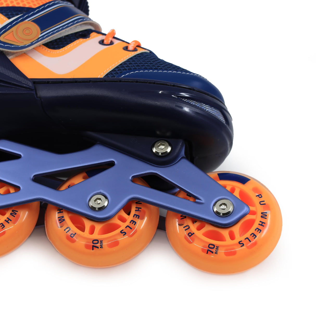 Line Skate