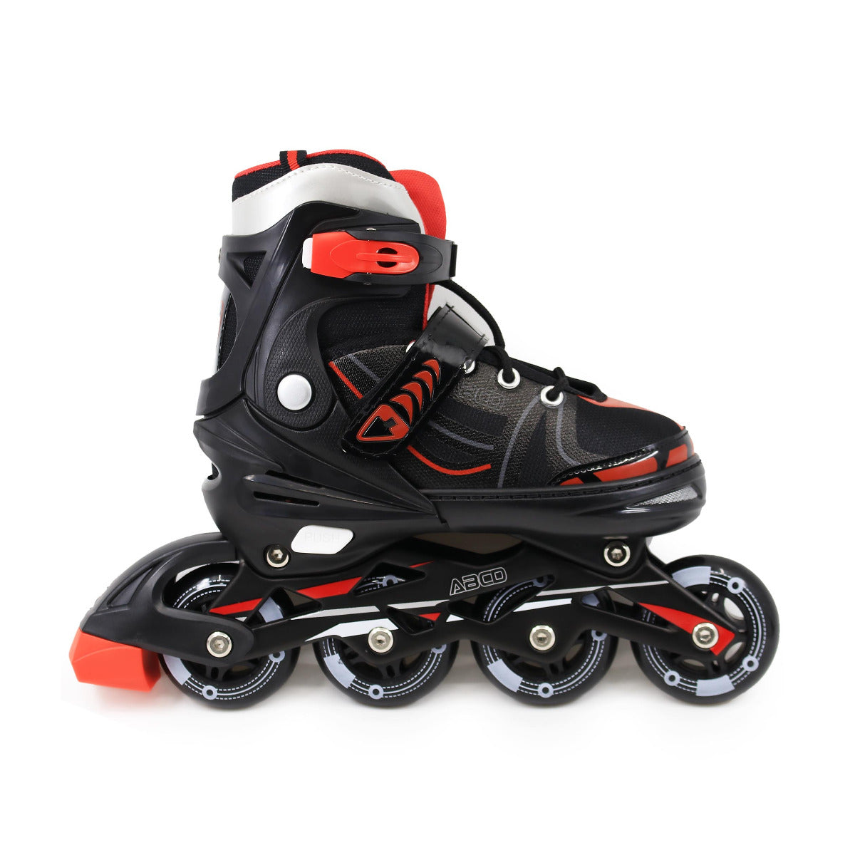 N Line Skate