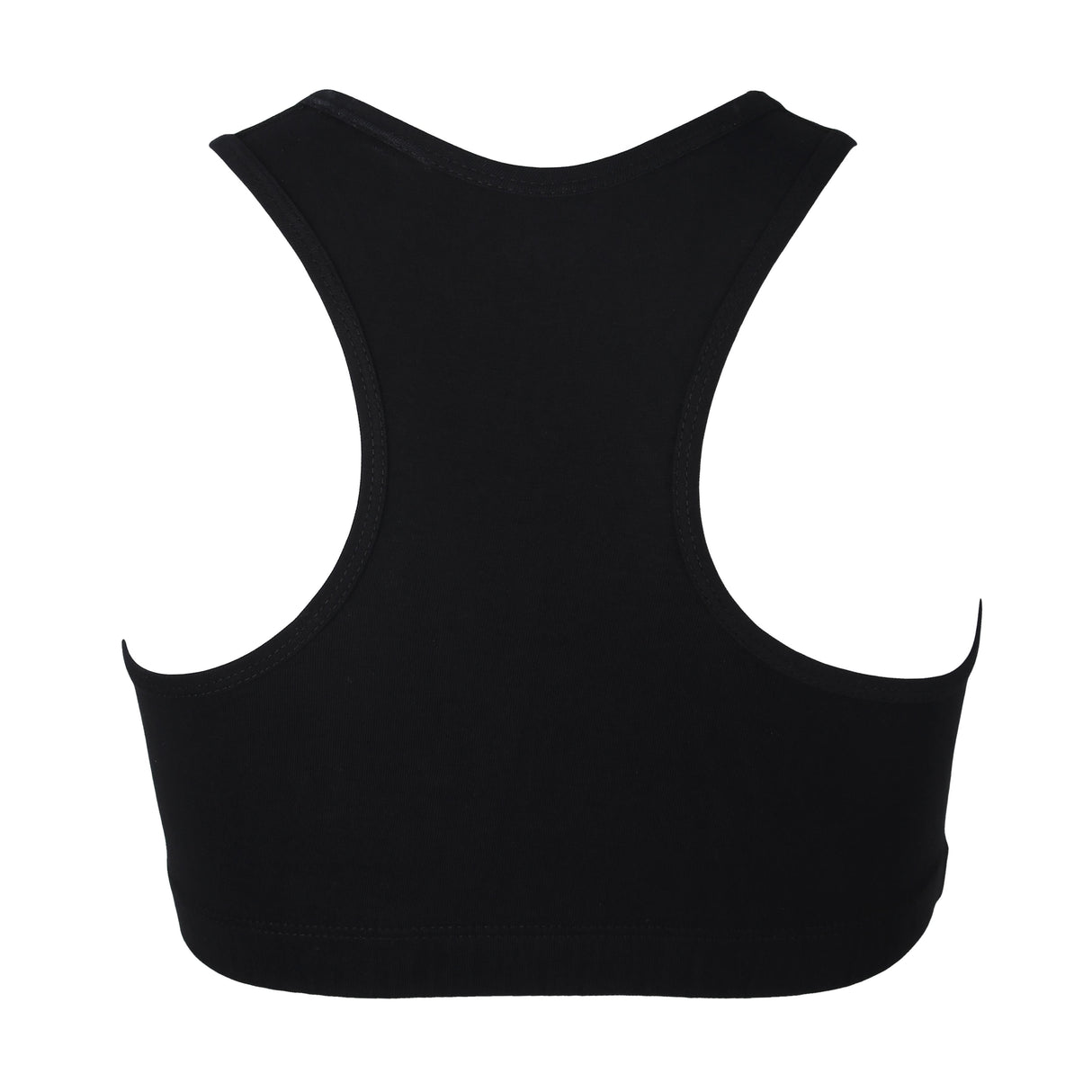 Ladies Bra