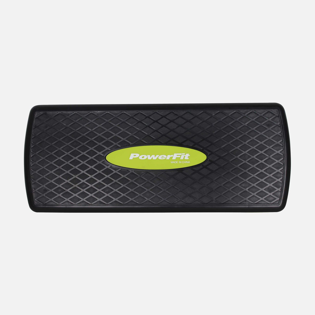 Aerobic Stepper TB-001