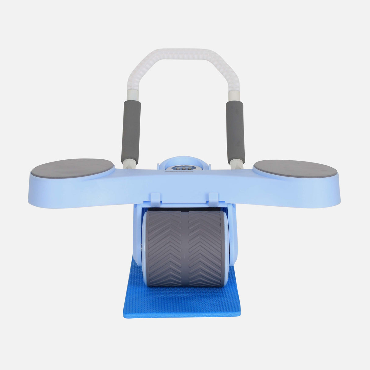 Roller Wheel Counter+mat