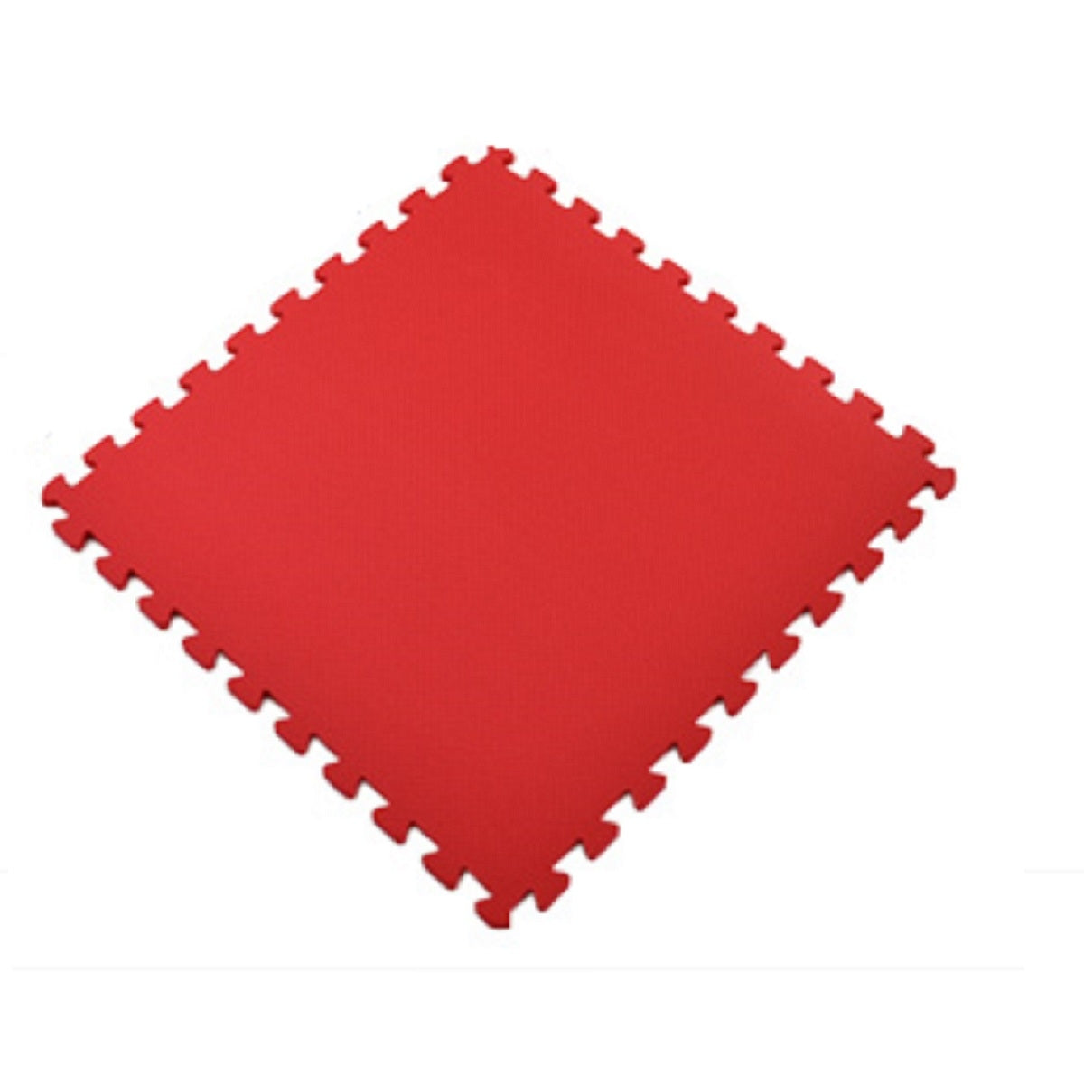 Indoor GYM Mat 1 x 1 x 3 cm