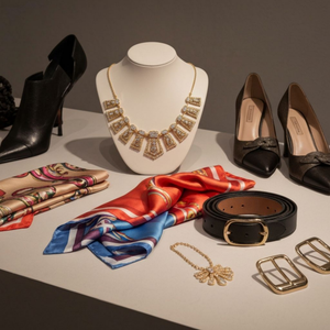 Fashion Accessories