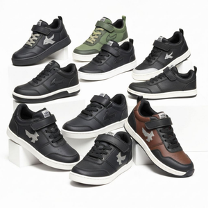 Boys Footwear