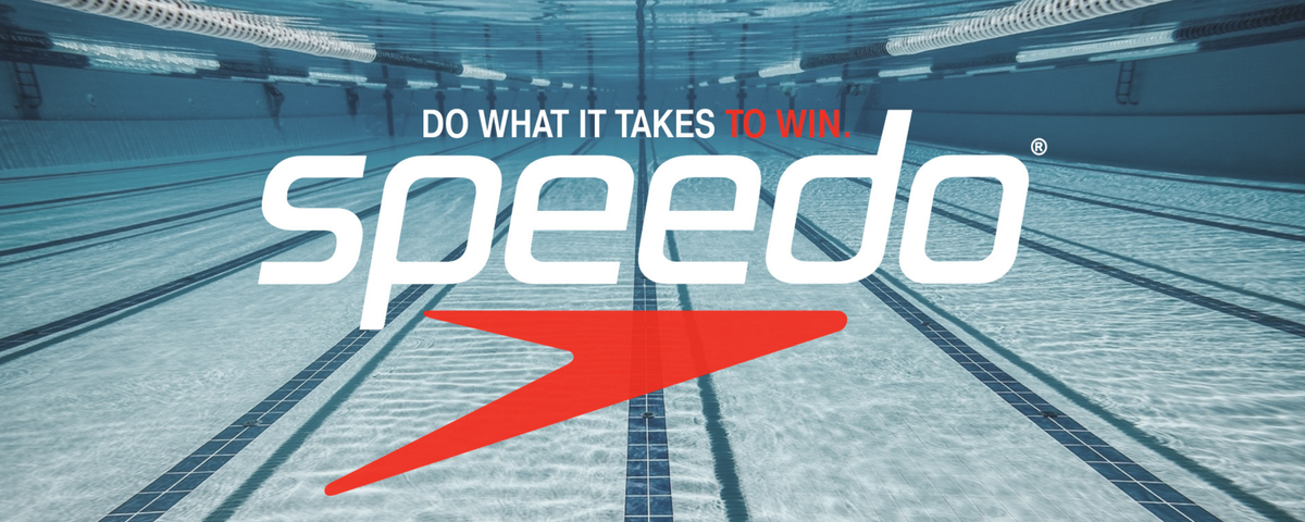 SPEEDO – Al Nasser Bahrain