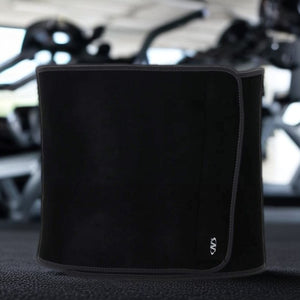 BELT WAIST