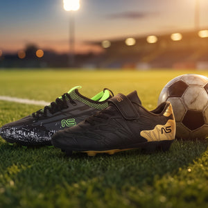 SOCCER