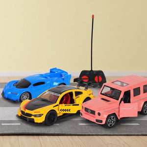 CARS GAMES