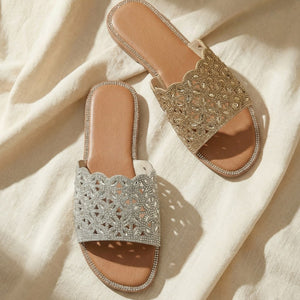 SLIPPER