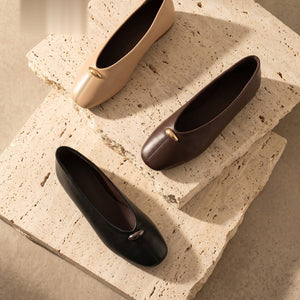 Women Footwear