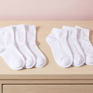 SOCKS