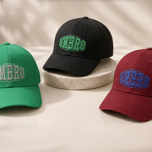 HEADWEAR