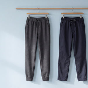 SCHOOLWEAR