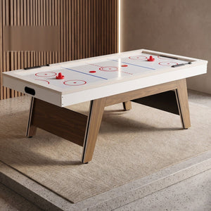 Sport Tables