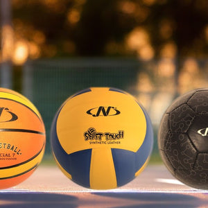 Sport Balls