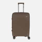 Nsport Hard Luggage