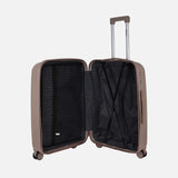 TROLLEY HARD CASE 3 PIECES SET (20-24-28)