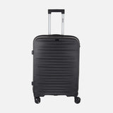 TROLLEY HARD CASE 3 PIECES SET (20-24-28)