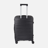 TROLLEY HARD CASE 3 PIECES SET (20-24-28)