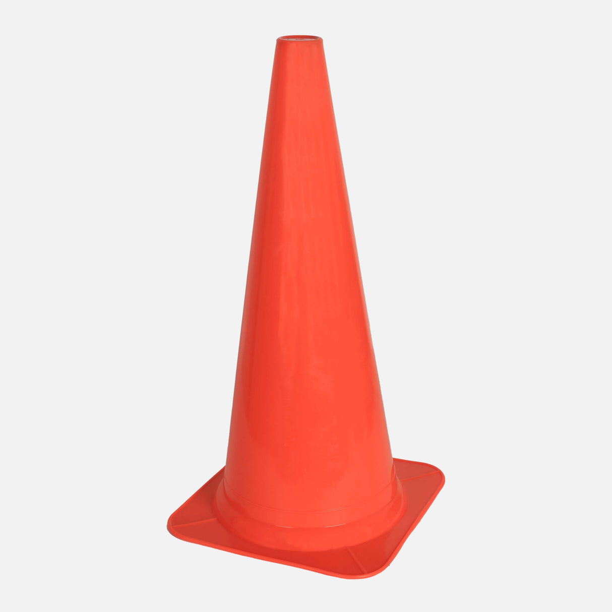 Vinyl Cones