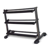 Dumbbell Rack