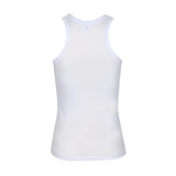 Boys Underwear Vest & Short 2 Pieces Set