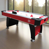 Air Hockey Table