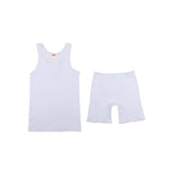 Girls Underwear 2 Pieces Set