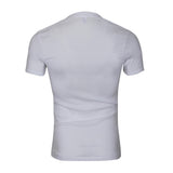 Men T-Shirt V/neck