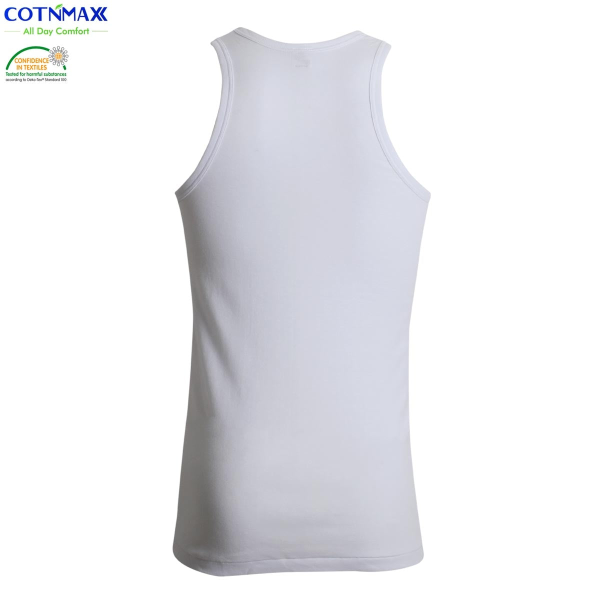 Men Vest 3 Pieces CTM 204-3