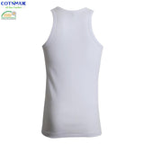 Men Vest 3 Pieces CTM 204-3