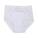 Men Classic Brief 1PC