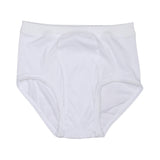 Men Classic Brief 1PC