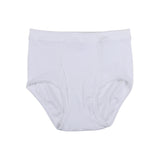 Men Classic Brief 1PC
