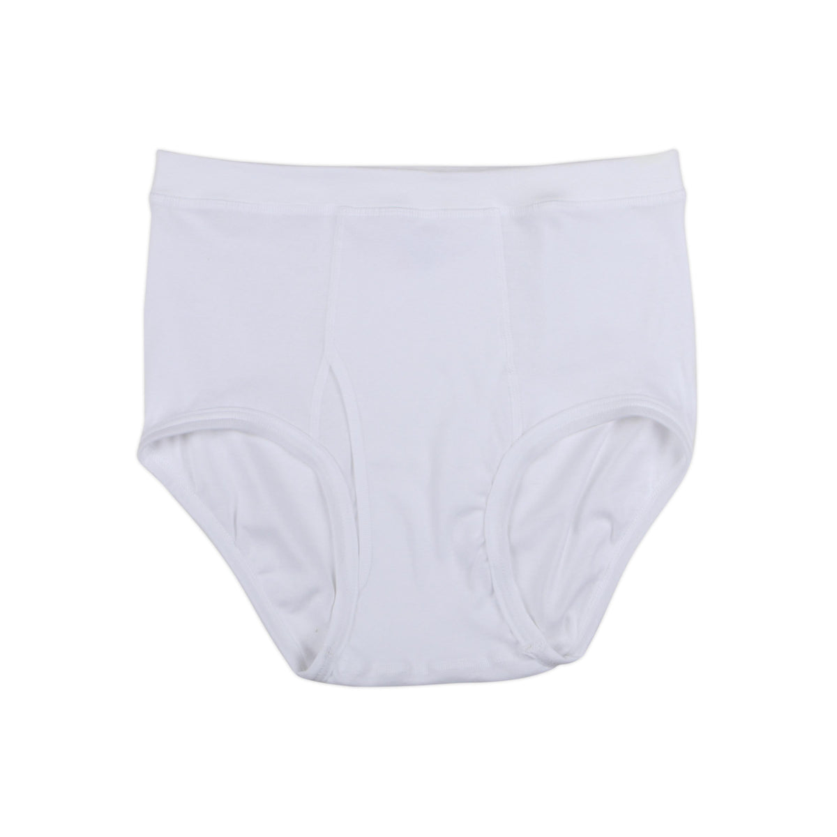 Men Classic Brief 1PC